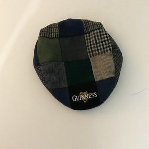 shandon irish caps